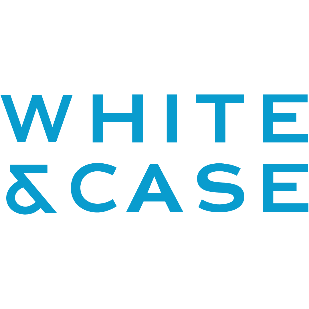 White & Case