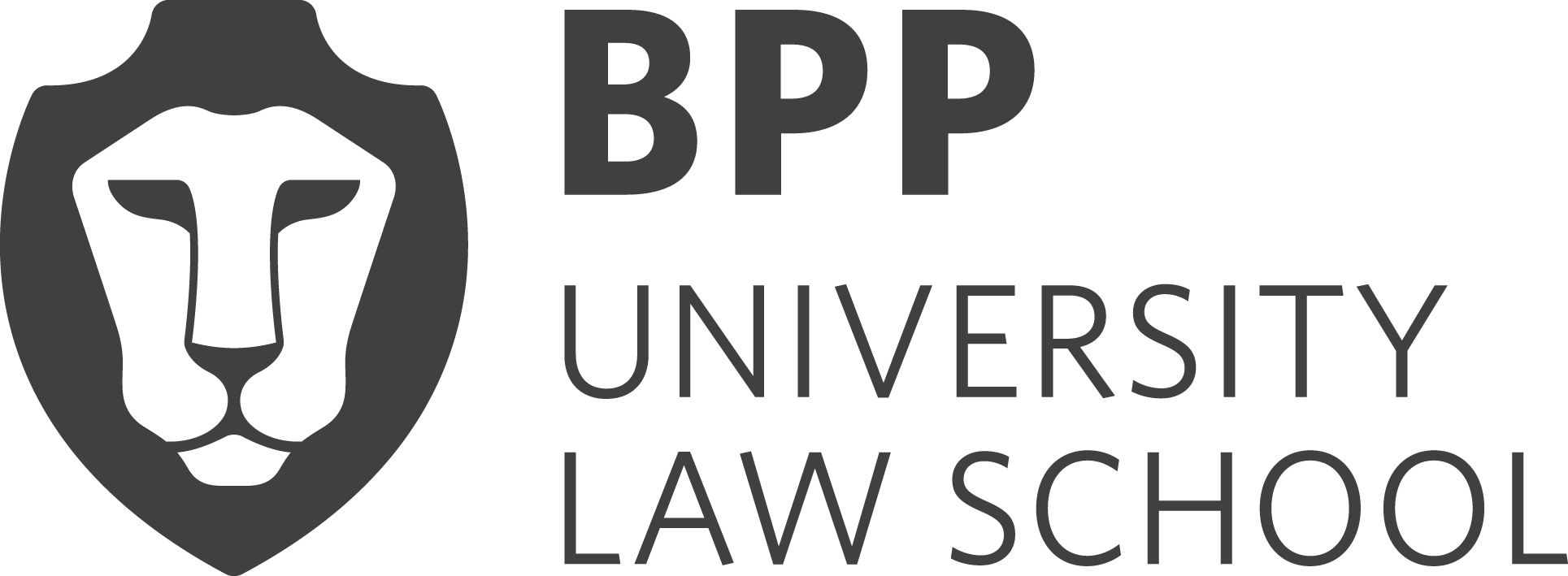 BPP University Law School 