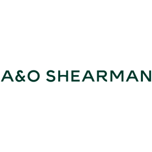 A&O Shearman
