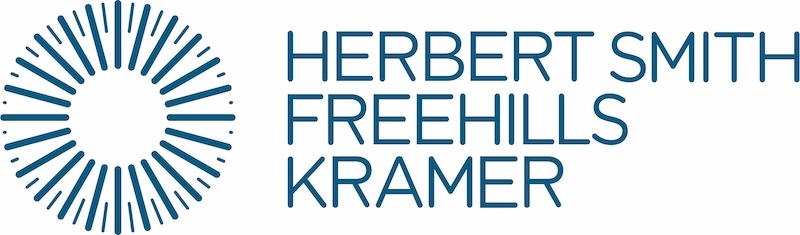 Herbert Smith Freehills Kramer
