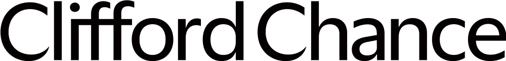 Clifford Chance