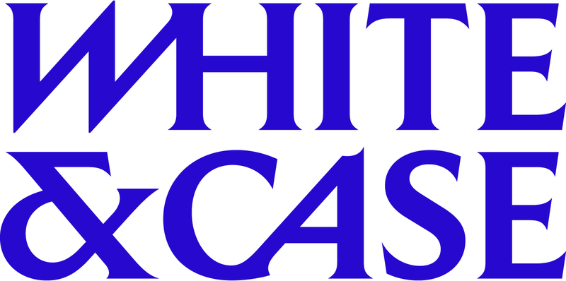 White & Case